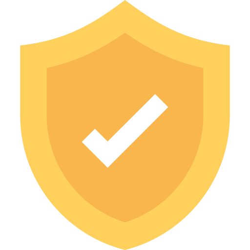 Protección